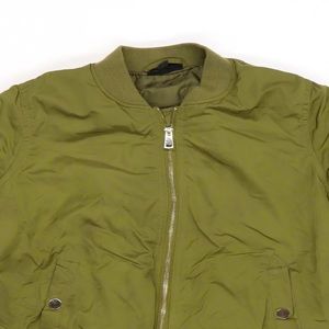 Pilot Jacket